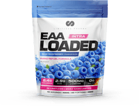 EAA LOADED
