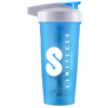 SHAKER CUP