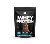 PURE WHEY PROTEIN 5 LB