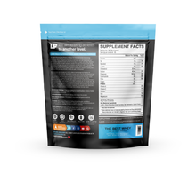 Load image into Gallery viewer, PURE WHEY PROTEIN 5 LBS - Chocolate Whipped Caramel