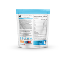 Charger l&#39;image dans la galerie, PURE WHEY ISOLATE 2LBS - Chocolate Whipped Caramel