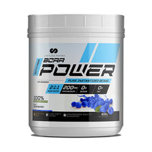 Load image into Gallery viewer, INTRA BCAA POWER 400G
