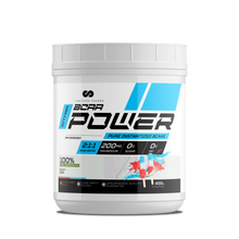 Charger l&#39;image dans la galerie, INTRA BCAA POWER 400G - Rocket Pop