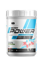 Charger l&#39;image dans la galerie, INTRA BCAA POWER 1KG - Rocket Pop