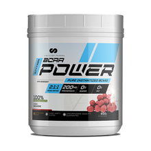 Load image into Gallery viewer, INTRA BCAA POWER 400G
