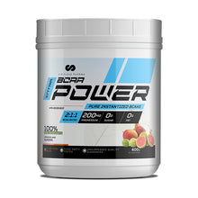 Load image into Gallery viewer, INTRA BCAA POWER 400G