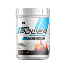 Load image into Gallery viewer, INTRA BCAA POWER 1KG - Fruit Punch