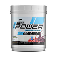 Load image into Gallery viewer, INTRA BCAA POWER 400G