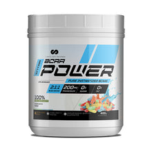 Load image into Gallery viewer, INTRA BCAA POWER 400G