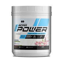 Load image into Gallery viewer, INTRA BCAA POWER 400G