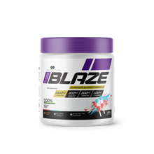 Charger l&#39;image dans la galerie, BLAZE Fat Burner