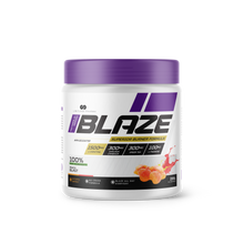 Charger l&#39;image dans la galerie, BLAZE Fat Burner