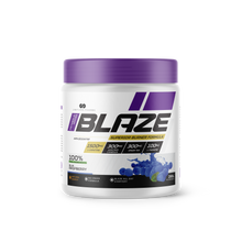 Charger l&#39;image dans la galerie, BLAZE Fat Burner