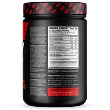 Charger l&#39;image dans la galerie, BLOW Pre-Workout - Peach Candy