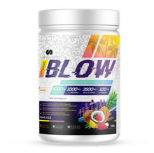 Load image into Gallery viewer, BLOW Pre-Workout - Miami Vice