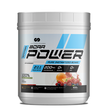 Load image into Gallery viewer, INTRA BCAA POWER 400G