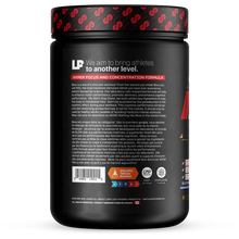 Load image into Gallery viewer, BLOW Pre-Workout - Blue Raspberry