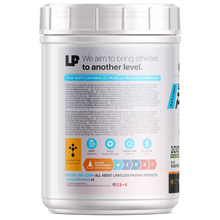 Charger l&#39;image dans la galerie, ADVANCED BCAA POWER  Limitless Pharma