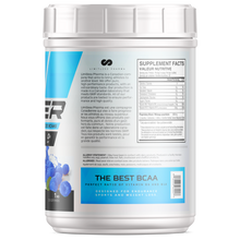 Charger l&#39;image dans la galerie, ADVANCED BCAA POWER  Limitless Pharma