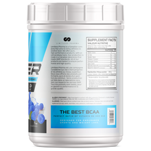 Load image into Gallery viewer, ADVANCED BCAA POWER  Limitless Pharma