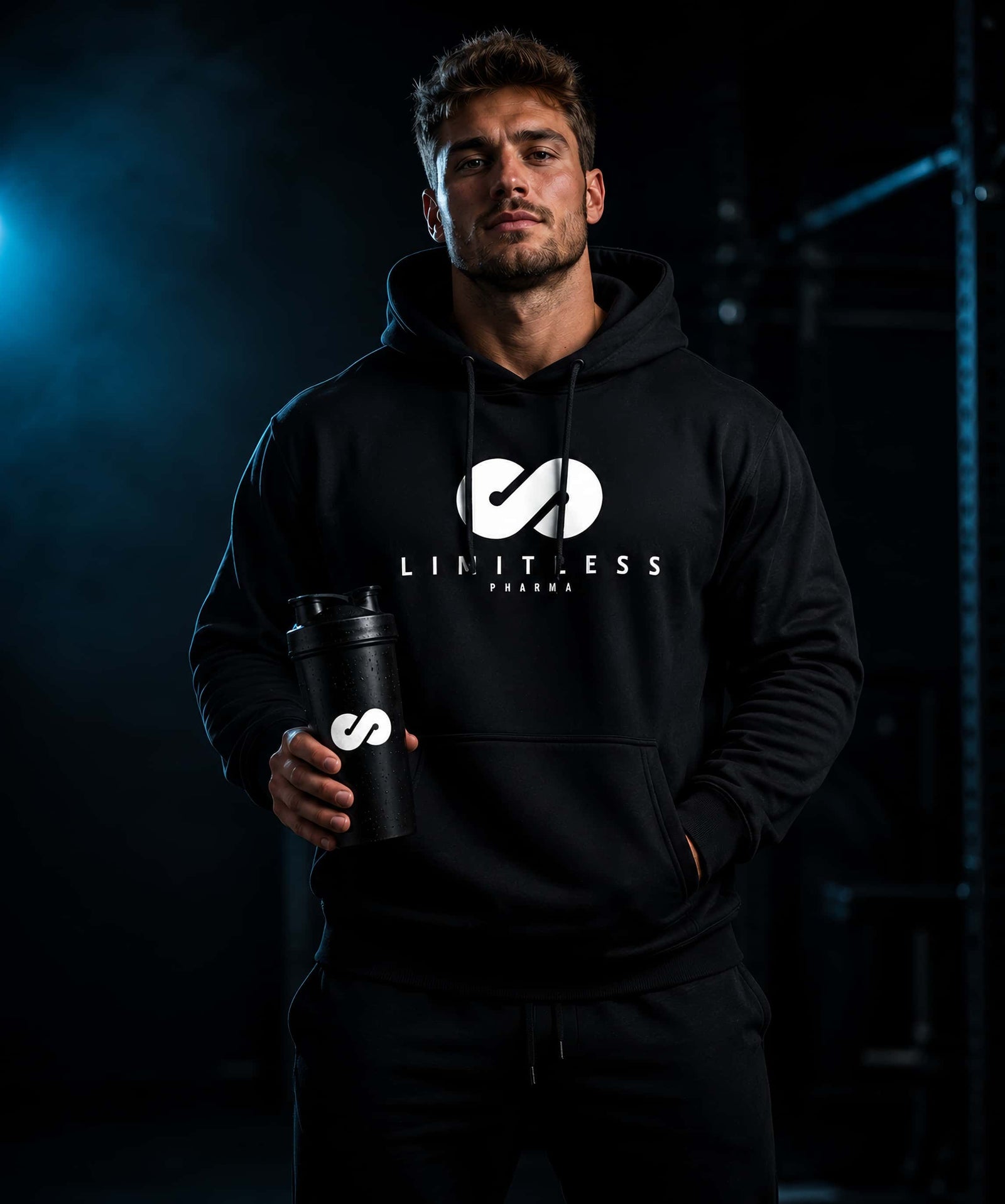 MERCH